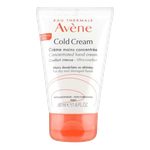 Avene Cold Cream Concentrated Hand Cream