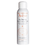 Avene Thermal Spring Water Spray