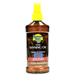 Banana Boat Deep Tanning Oil