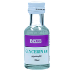 جليسرين من بيلز
