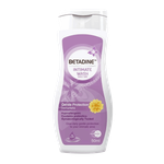 Betadine Daily Use Intimate Wash