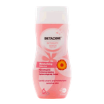 Betadine Calendula Intimate Wash