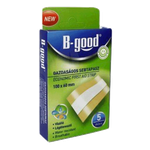 B-Good Economic Plasters