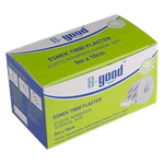 B-Good Elastic Nonwoven Surgical Tape