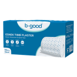 شريط جراحي مرن غير منسوج من بي.جود