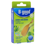 B-Good Flexible Plasters