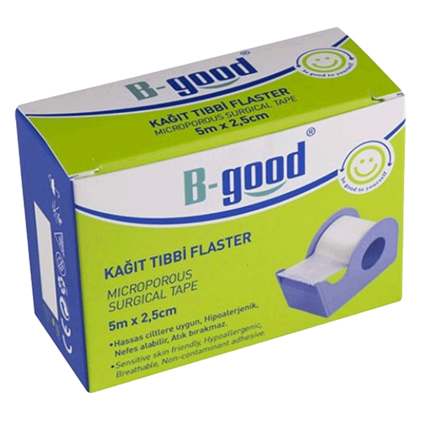 Carousel Main Image 1