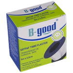 B-Good Transparent Surgical Tape