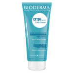 كريم ايه بي سي ديرم مغذي للجسم من بيوديرما