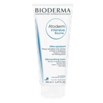Bioderma Atoderm Ultra Soothing Cleansing Balm