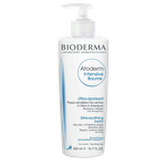 Bioderma Atoderm Ultra Soothing Cleansing Balm