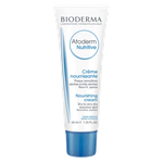 Bioderma Atoderm Nourishing Cream
