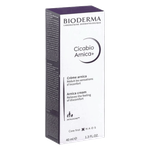 Bioderma Cicabio Arnica Cream