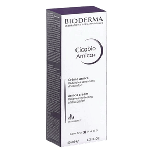 كريم سيكابيو بزهرة العطاس من بيوديرما