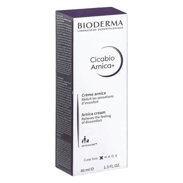 Carousel Main Image 1