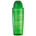Bioderma Node Non-Detergent Fluid Shampoo