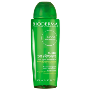شامبو سائل نود غير منظف من بيوديرما