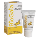 Biogaia Children's Probiotic Drops