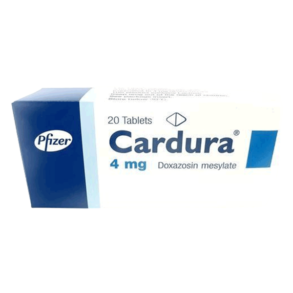 Carousel Main Image 1