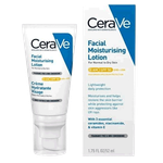 CeraVe SPF30 Facial Moisturizing Lotion