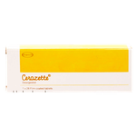 Cerazette Contraceptive 0.075 mg Tablets