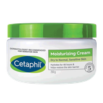 Cetaphil Moisturizing Cream