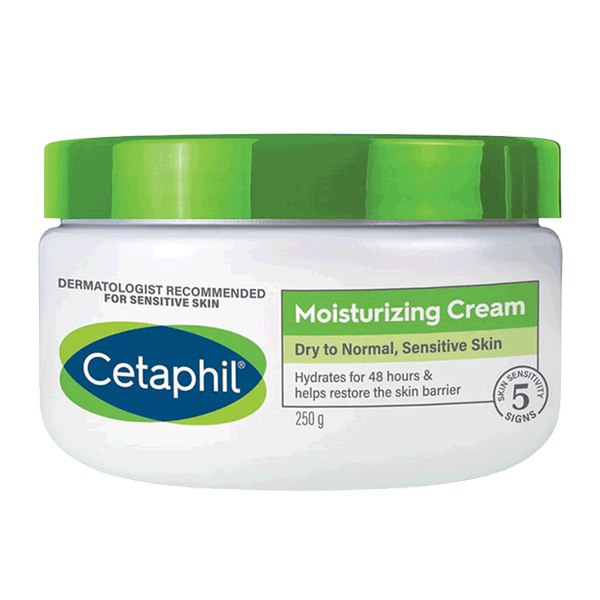 Carousel Main Image 1