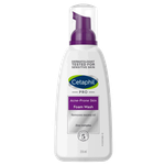 Cetaphil Pro Acne Foam Wash