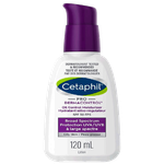 Cetaphil Pro Acne-Prone Moisturizing Lotion
