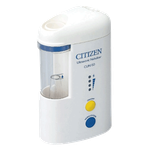 جهاز الاستنشاق بالموجات فوق الصوتية من سيتيزن 