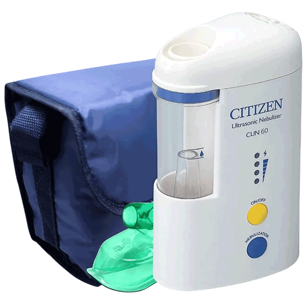 Carousel Main Image 2