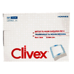 Clivex Dressing Tape