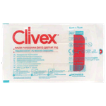 Clivex Dressing Tape