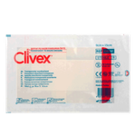 شريط لاصق طبي من سليفكس