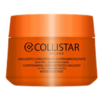 كريم للتسمير من كوليستار