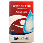 قطرات العين من كونجيكلر