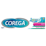 Corega Denture Fixative Cream