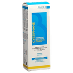 Cydonia Depro Nasal Spray