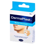 Dettol Fresh Hand Sanitizer