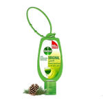Dettol Original Hand Sanitizer