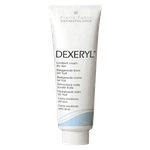 كريم مرطب وحاجز للبشرة من ديكسيريل