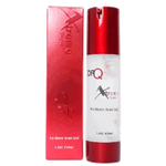 Dr Q No More Acne Gel