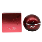 Dr Q Pearl White Cream