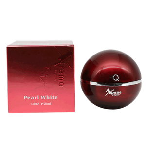 كريم لتوحيد لون البشرة من دكتور كيو