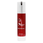 Dr Q Vitamin A & E Lotion