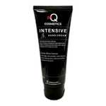 كريم إكستريم مكثف لتفتيح اليدين من دكتور كيو