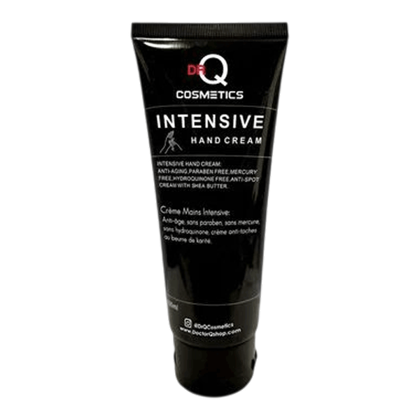 Carousel Main Image 1