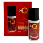 بخاخ تونيك للشعر من دكتور كيو