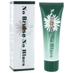 Dr. Q No Bruise No Blue