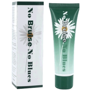 كريم لتقليل ظهور الكدمات والعلامات الزرقاء من دكتور كيو